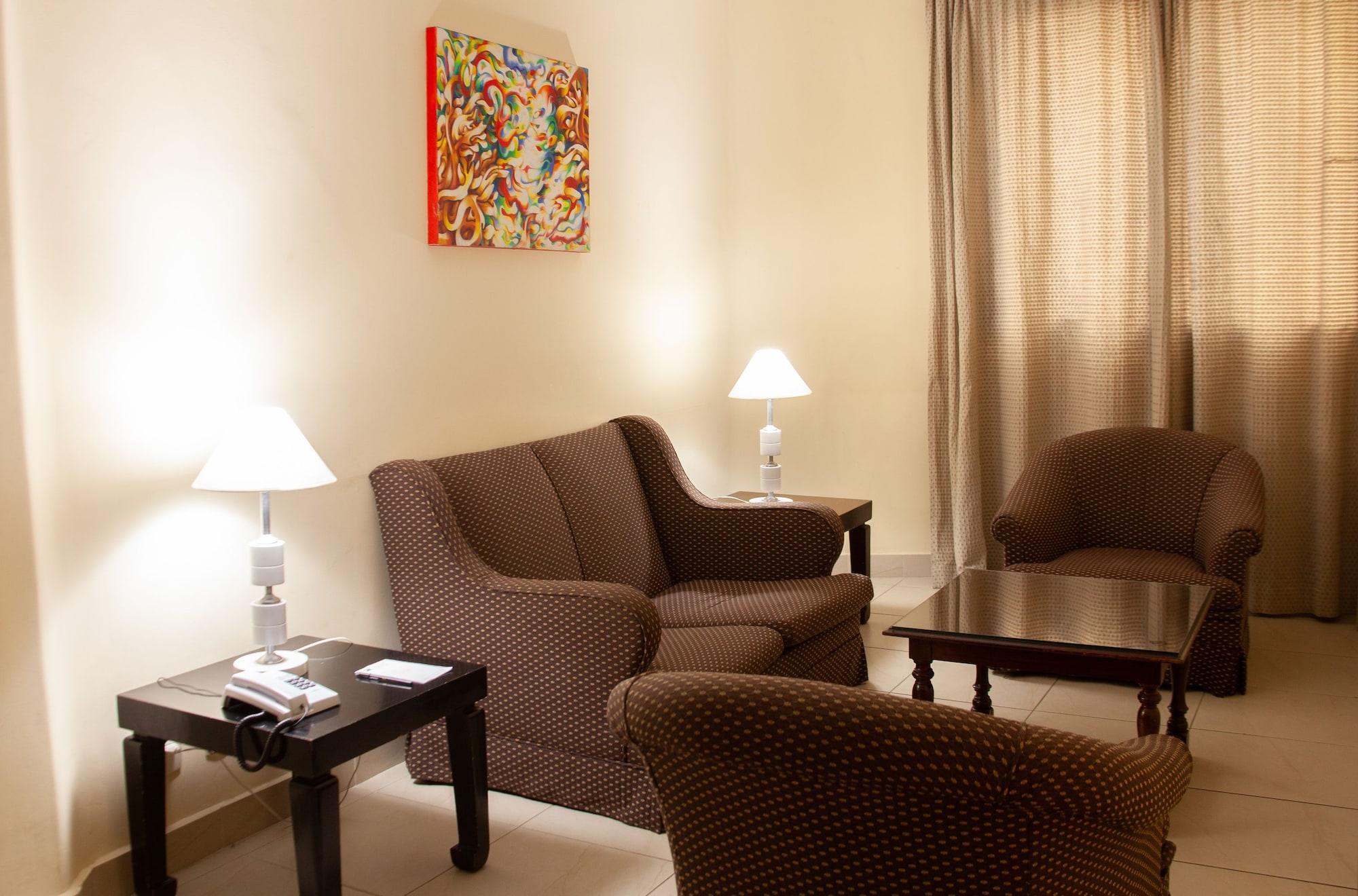 San Michel Hotel Sao Paulo Dış mekan fotoğraf