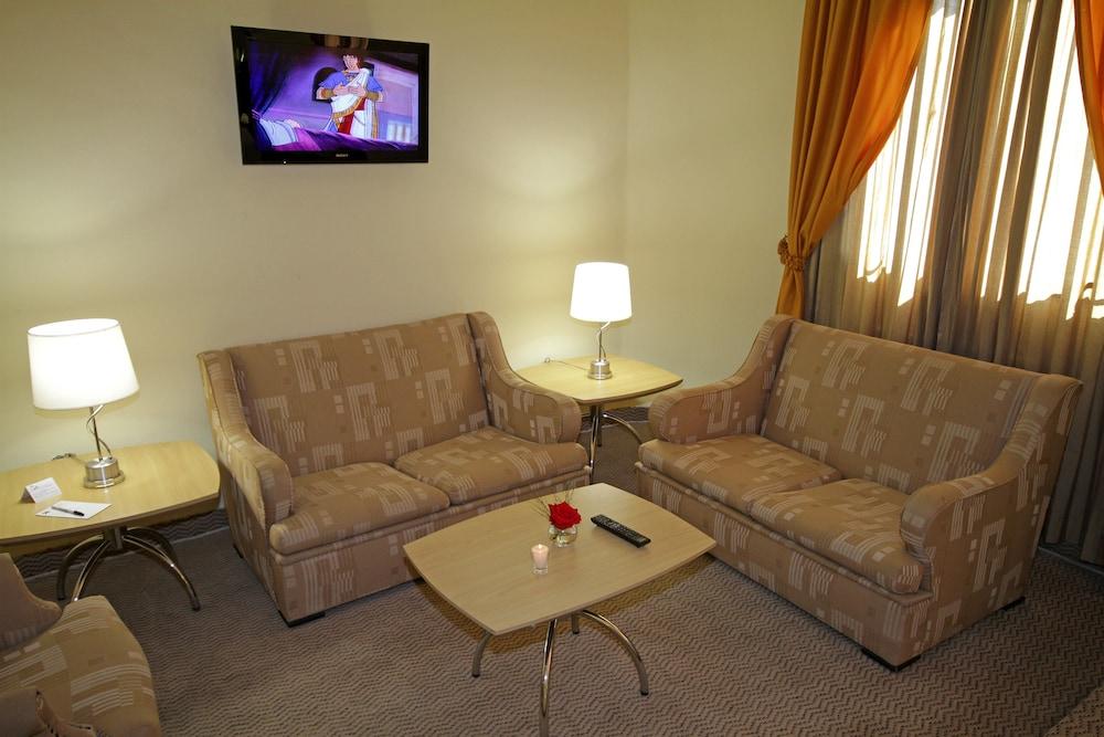 San Michel Hotel Sao Paulo Dış mekan fotoğraf